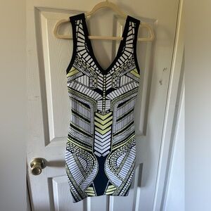 Wow Couture Dress S